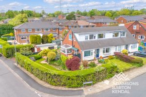 Photo 25- click for photo gallery